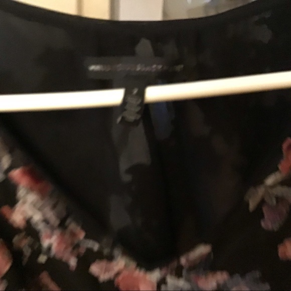 Womens top - Picture 3 of 3